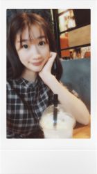 -HAIR HERE造型