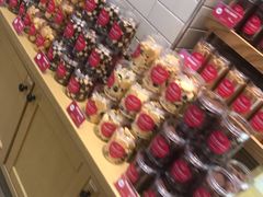 零售区-味多美蛋糕(三元桥店)