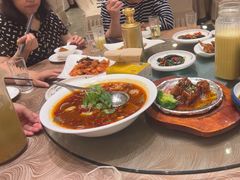 -龙景軒大酒店(共康店)