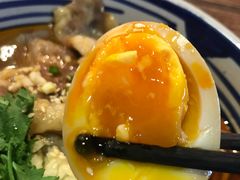 -芜小皖砂锅菜(青山街店)