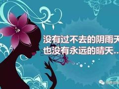 -朗琴音乐会所(八卦岭店)