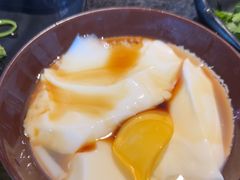 -米氏火鱼·泡椒鱼火锅(李子坝老店)