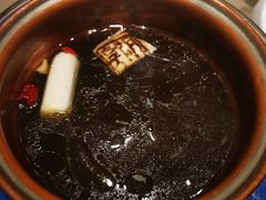 -享月汤皇·海鲜小火锅·聚会(曲江创意谷店)