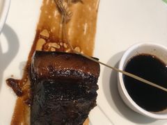 -桂满陇·杭州饭店(清河万象店)