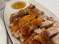 -廣味潮鲜·一品潮滋味(五道口店)