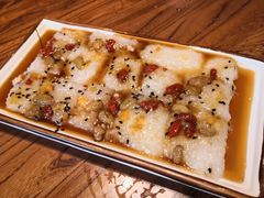 甜盘子-杨乐辣子鸡(和田一街店)