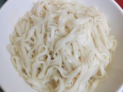 -湘当爱·鲜煮现炒(松岗立业路店)