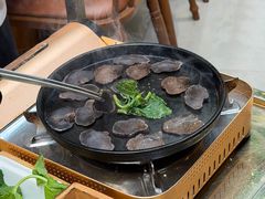 -大理董·董家小厨野生菌火锅(古城旗舰店)