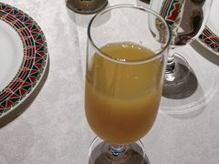 -俄士厨房(环球港店)