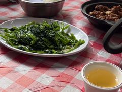 -黎记大排档(慈云路店)