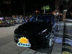 -BOP保镖隐形车衣NKD王者铠甲AX改色膜(徐汇授权店)
