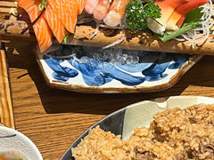 -二丁目食堂(铁西星摩尔店)