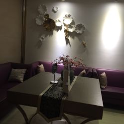 -女王传奇SPA·美容美体