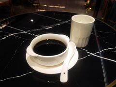 -碧澄保健(东风西路店)