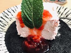 -紫· 割烹  Kappo Murasaki