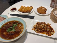 -沈大成(南京东路店)