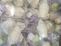 -白色日记·手作酸奶(万象城店)