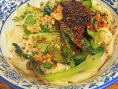 -马振面(小皮院店)