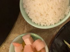 -炭舍干锅·烤鱼(扬名广场店)