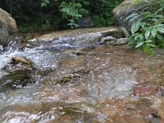 -黄公望隐居地