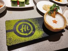 -海底捞火锅(亿合城购物中心店)