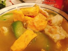 -胡桃里音乐酒馆(星湖北一里店)