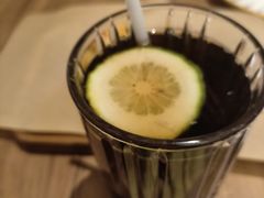 -必胜客(欢乐颂店)