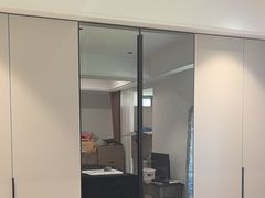 -欧睿宇邦全屋定制(无锡梁溪店)