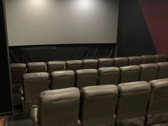 -大光明丽星VIP影城(昌里路杜比全景声店)