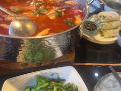 -多味居(剪子巷店)
