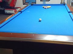 -CIAO·团建聚餐·生日派对轰趴馆(福田店)