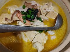 -刀板香·安徽菜(国购IFC店)