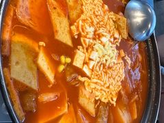 -HONGA HONGA雄家(曹路店)