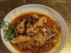 -炉鱼(天河领展店)