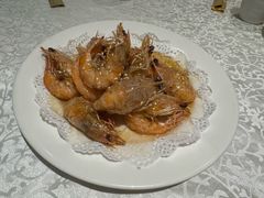 -宏玲餐厅(四川南路店)