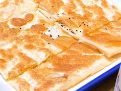 -有心德(麦地店)