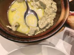 -大鸭梨烤鸭·北京菜(南小街/南苑店)