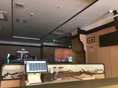 -小菜园新徽菜(无锡人民路红豆店)