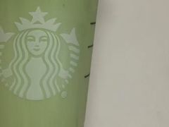 -星巴克(武康路店)