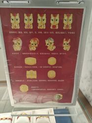 -菜百首饰店(总店)
