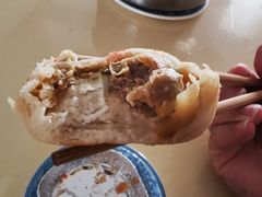 -泰康食品(南京东路店)