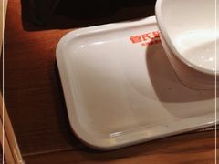 -管氏翅吧(马家堡店)