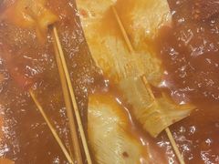 -宏姐串串香(征仪路店)