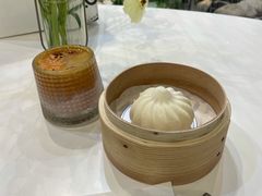 -1/4 ONE QUARTER COFFEE LAB(朝阳大悦城店)