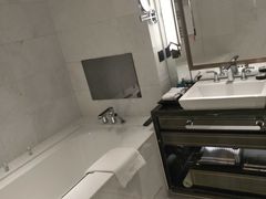 -上海千禧海鸥大酒店