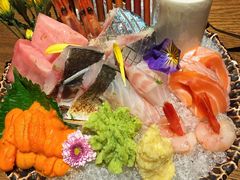 -筱田の食堂·izakaya(淮海中路店)