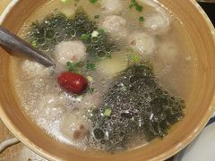 -外婆味道·云南菜大当家(弥勒店)