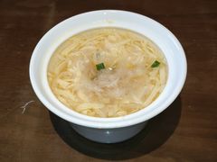 -南翔馒头店(豫园店)
