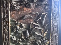 -建水文庙