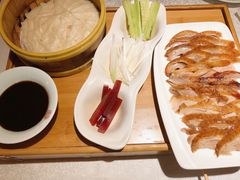 -乾园(天河城店)